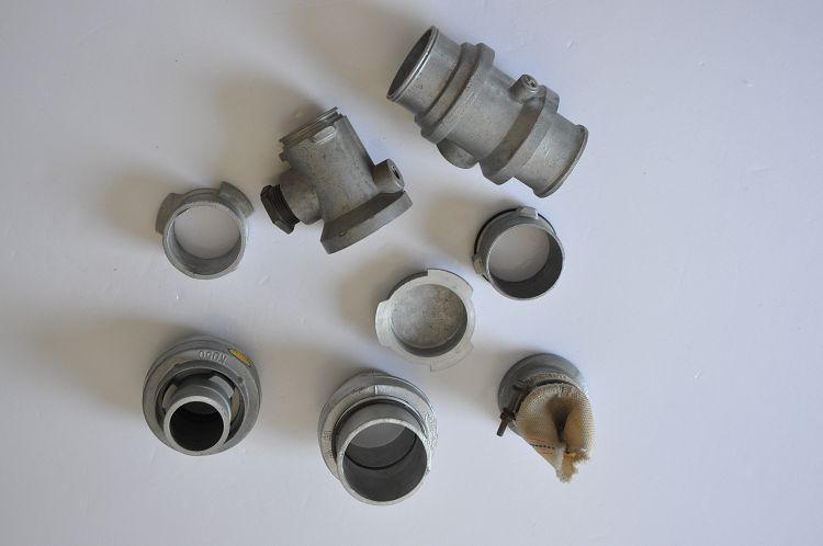 ������X��ͨ