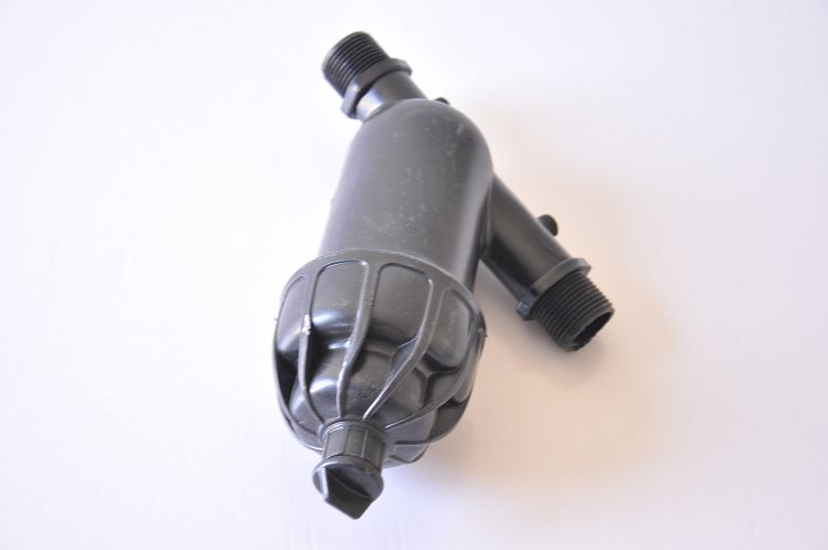 �BƬʽ�^(gu��)�V��