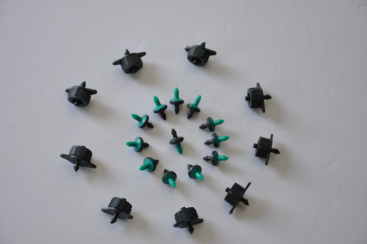 ���{(di��o)ʽ���^