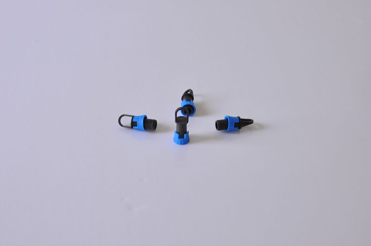 ���h(hu��n)���^