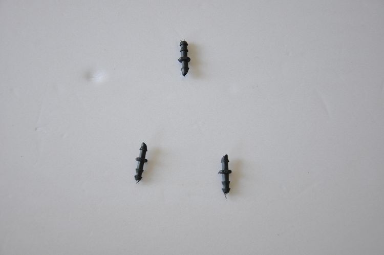 ë��С���^