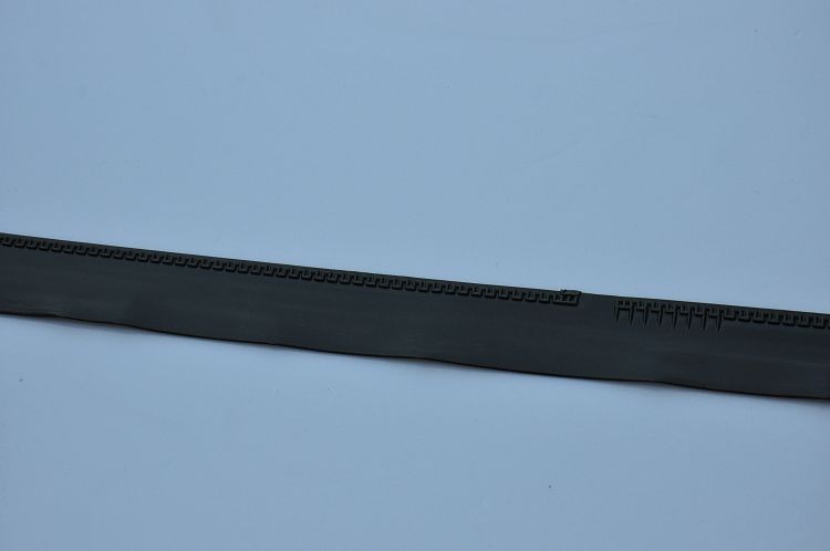 �Ԍmʽ�ι���