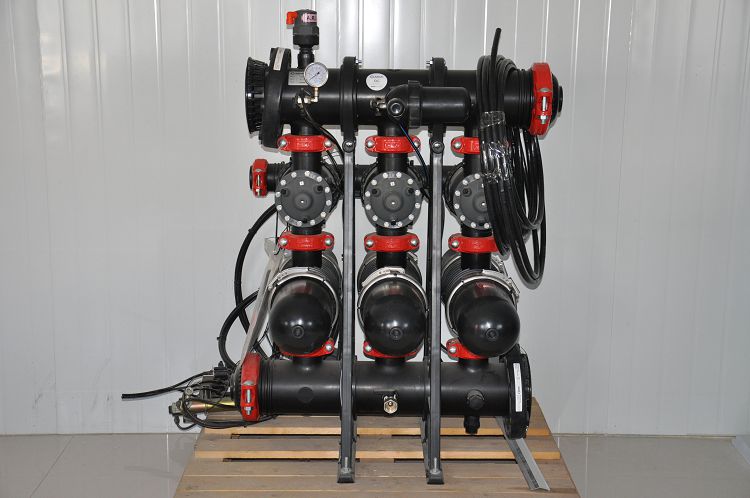 ȫ�Ԅ�(d��ng)�BƬʽ�^(gu��)�V��