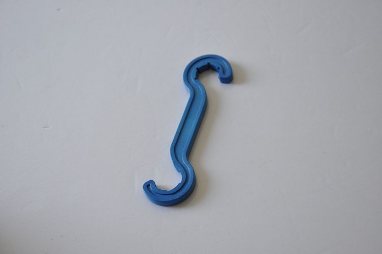 ܛ��С����