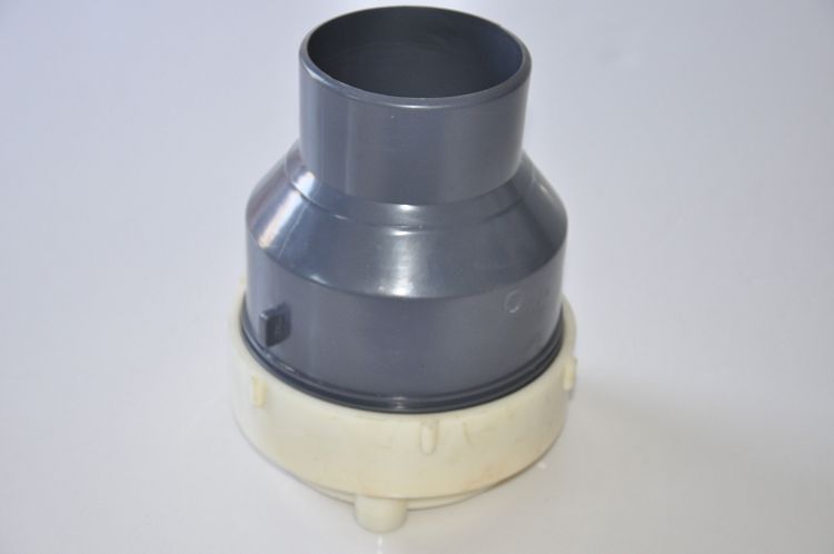 �������^