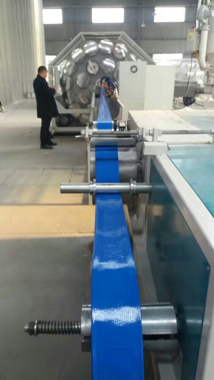 �S(ch��ng)���O(sh��)��