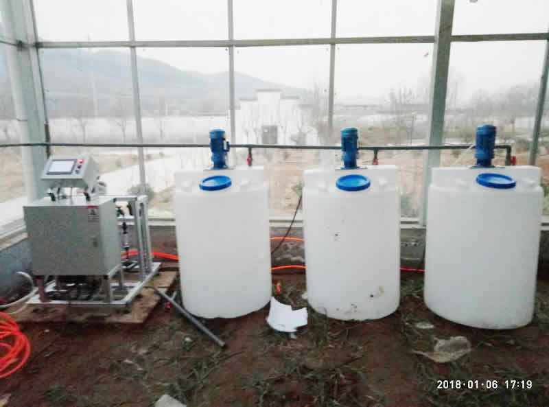 ˮ��һ�w��