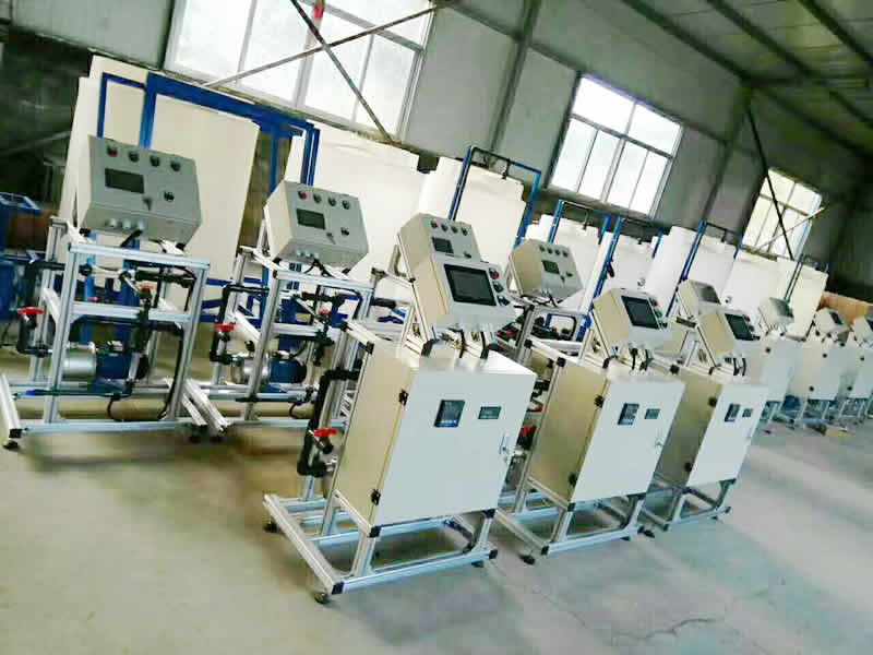 ˮ��һ�w��