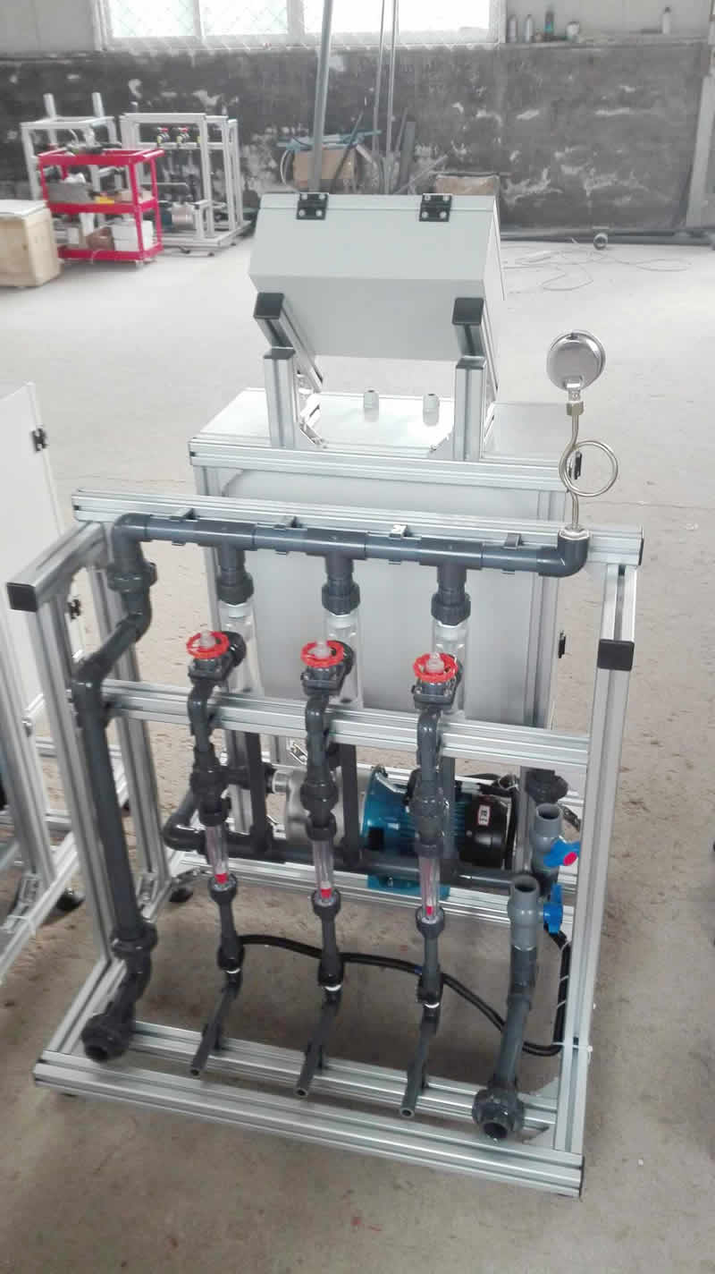 �Ԅ�(d��ng)ˮ��һ�w��