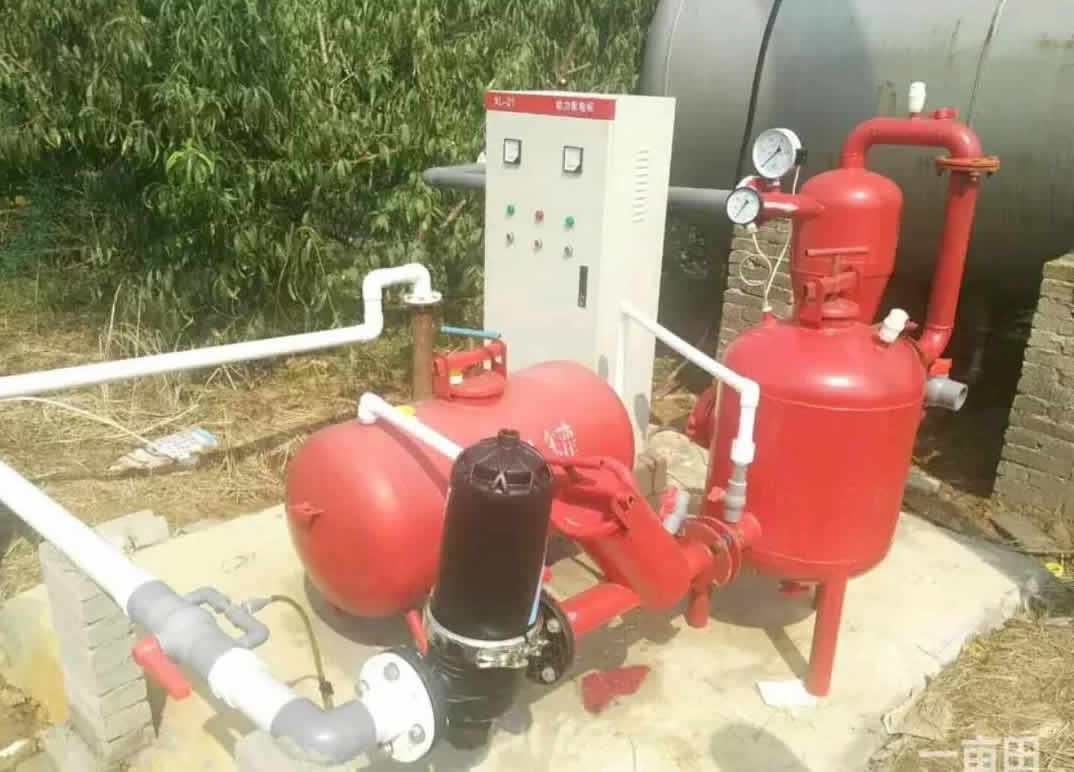 ˮ��һ�w��