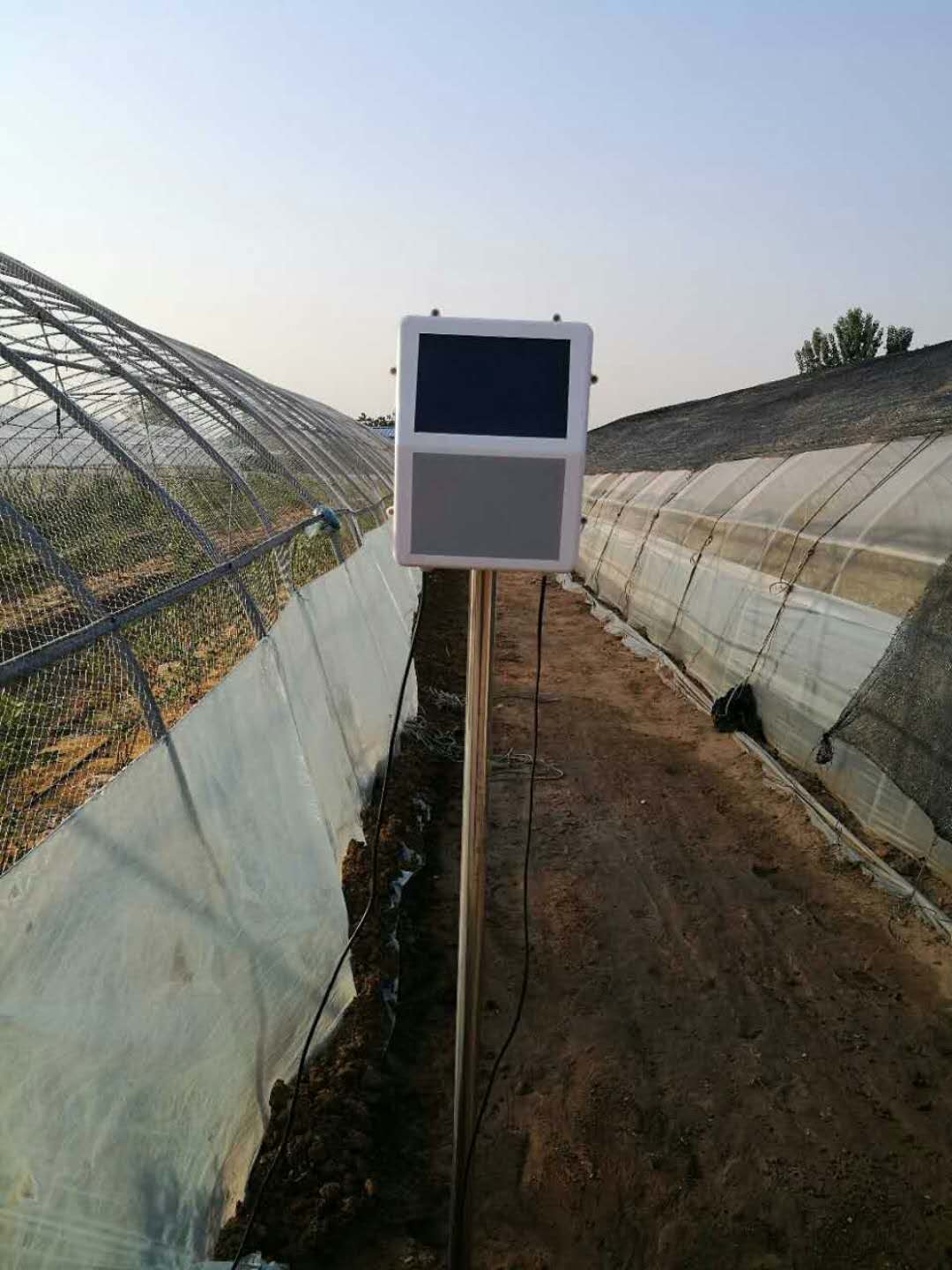 ˮ��һ�w��