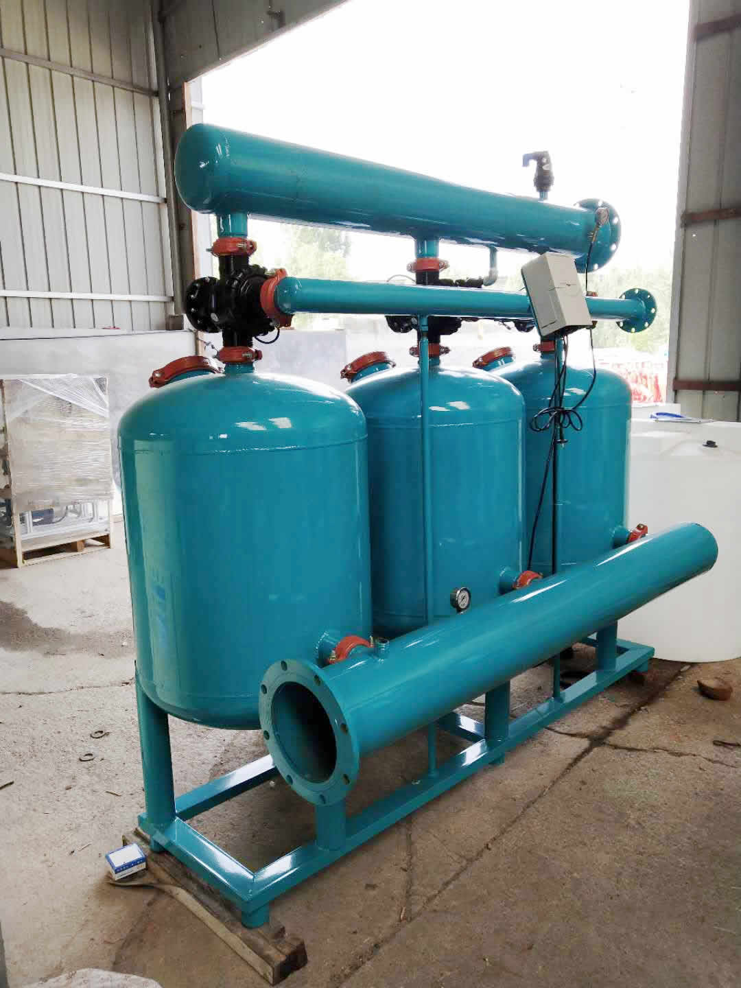 ˮ��һ�w��