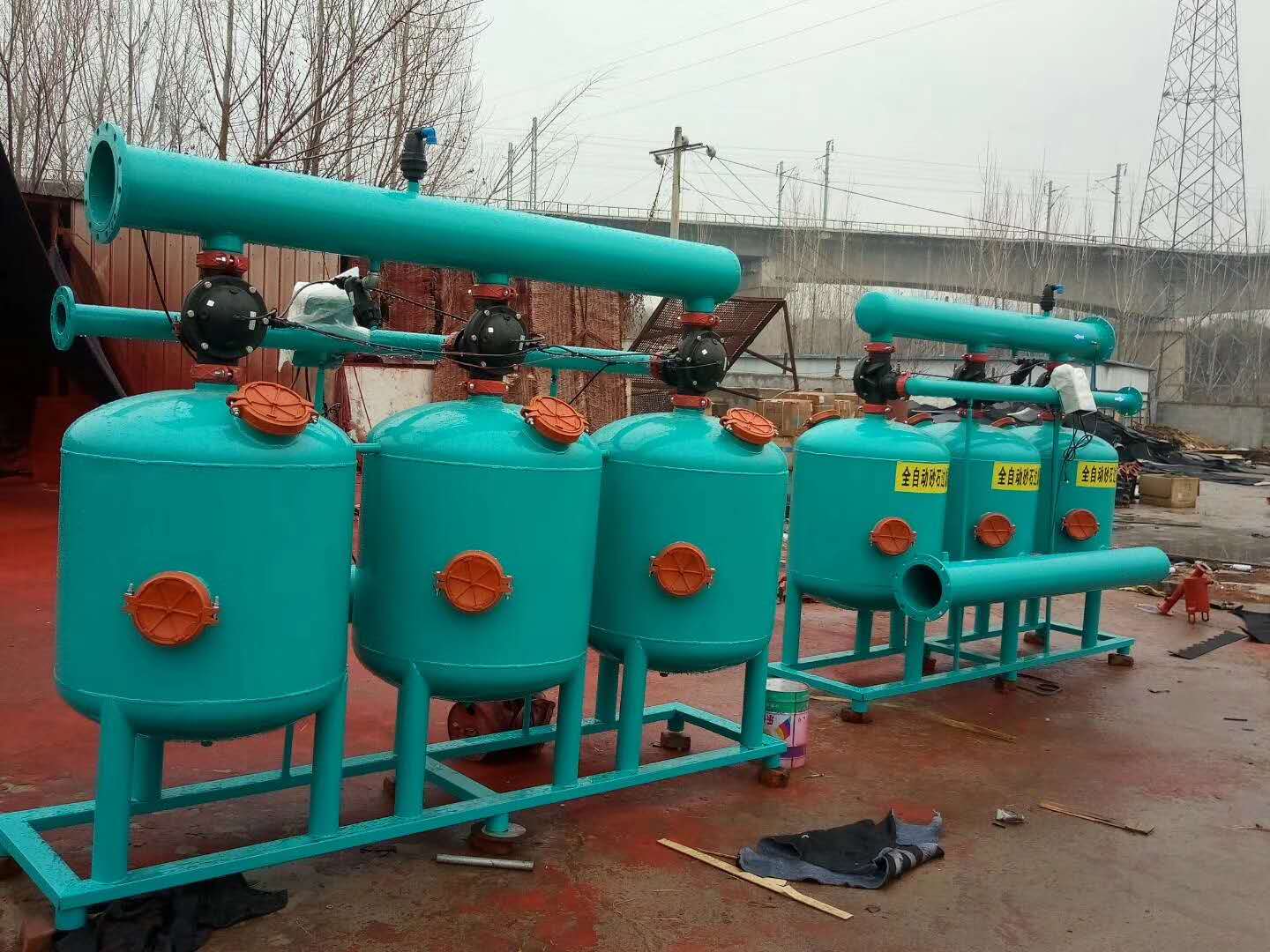 ȫ�Ԅ�(d��ng)ɰʯ�^(gu��)�V��