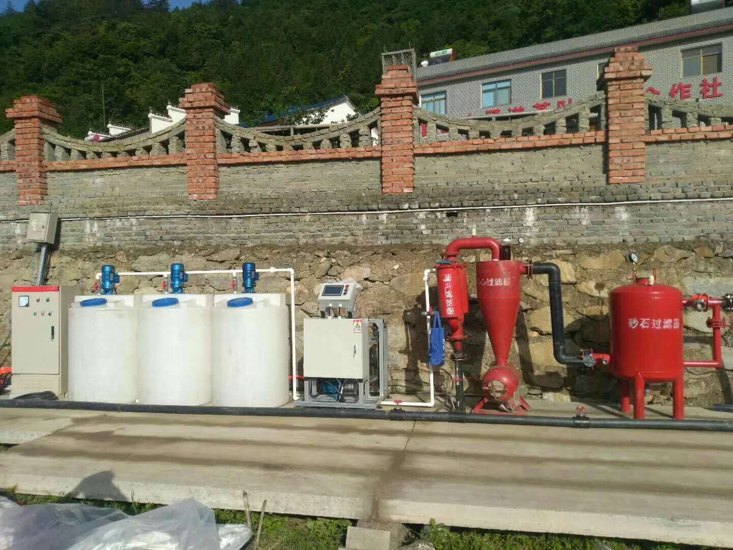 ˮ��һ�w��