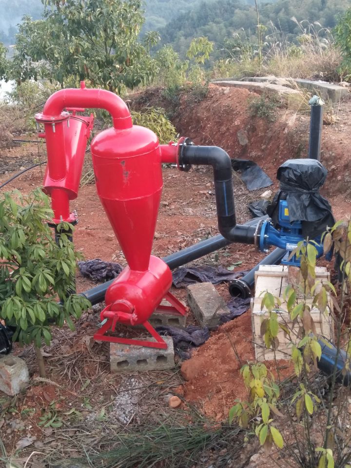 ˮ��һ�w��