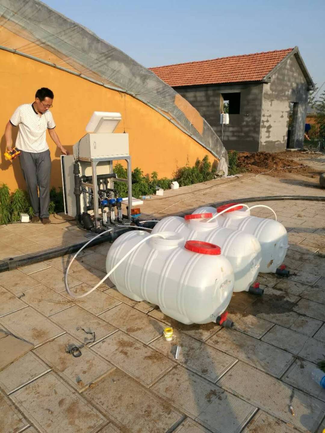 ȫ�Ԅ�ˮ��һ�w��