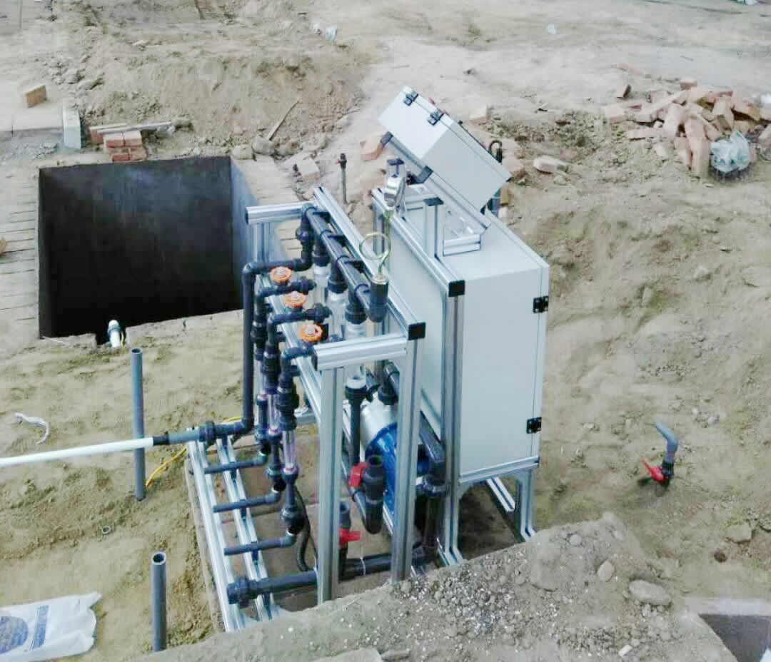 ˮ��һ�w��