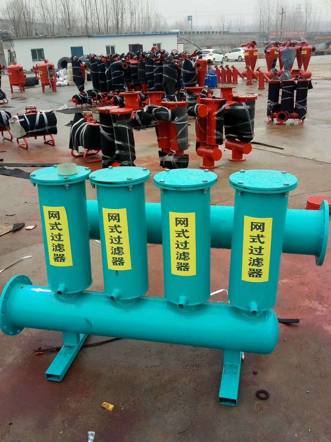 �W(w��ng)ʽ�^�V��