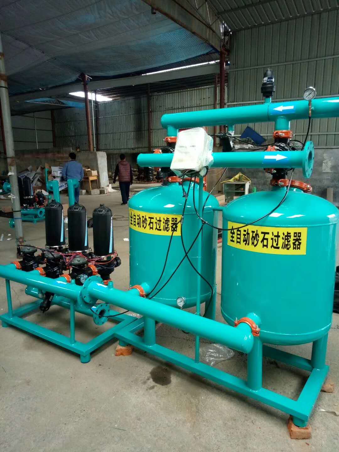 ȫ�Ԅ�(d��ng)ɰʯ�^�V��