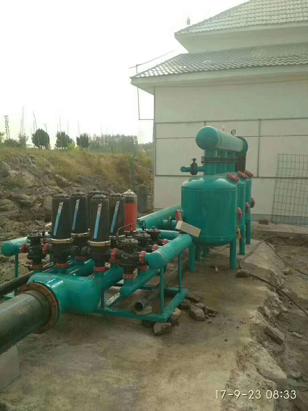 ˮ��һ�w���O��