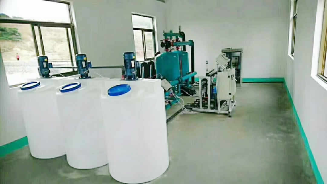 ˮ��һ�w��