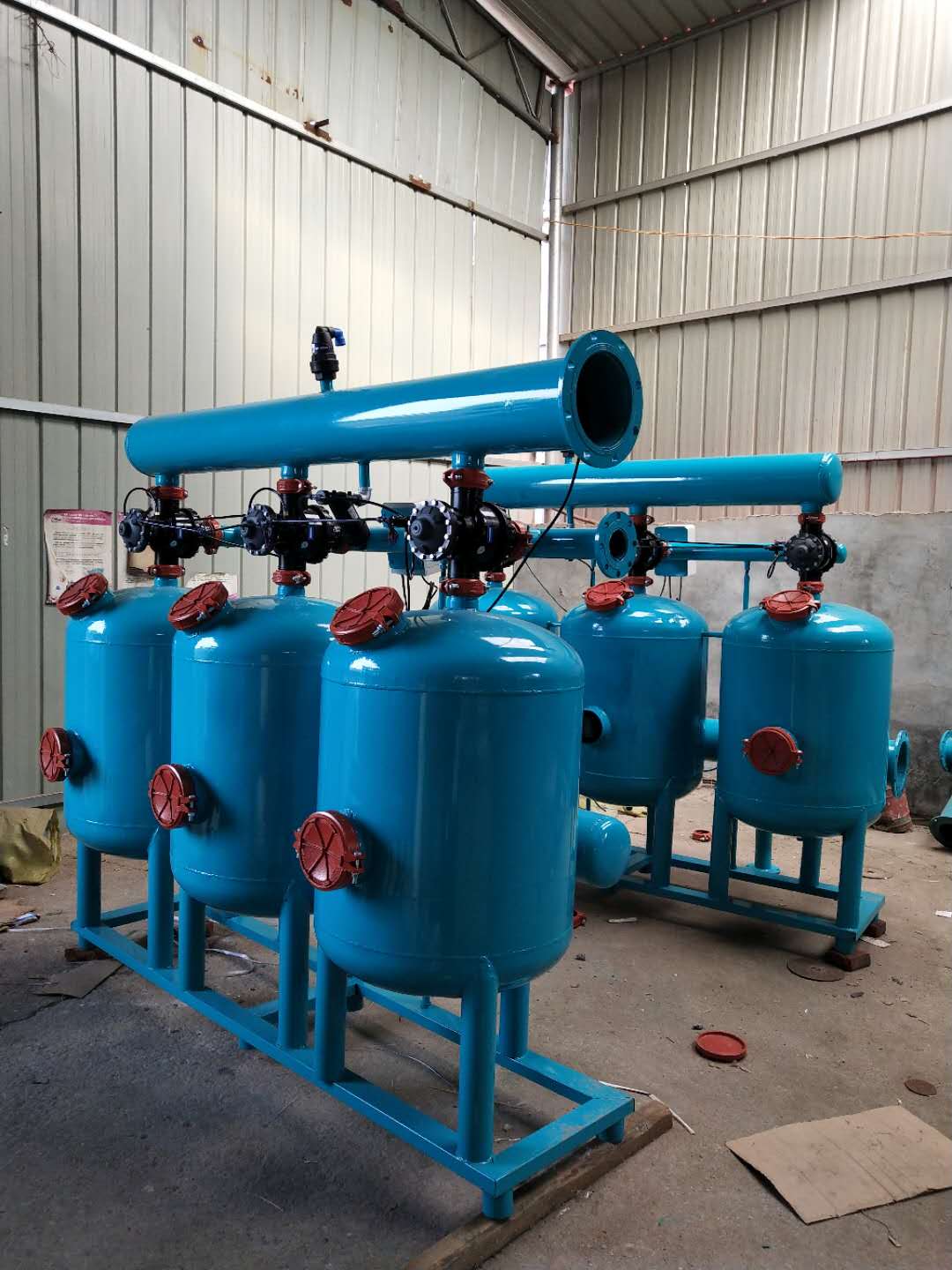 ȫ��ʩ����