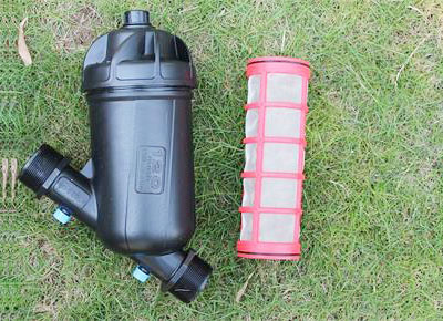 3/4��Y�ͯBƬ�^�V��/�W(w��ng)ʽ�^�V��