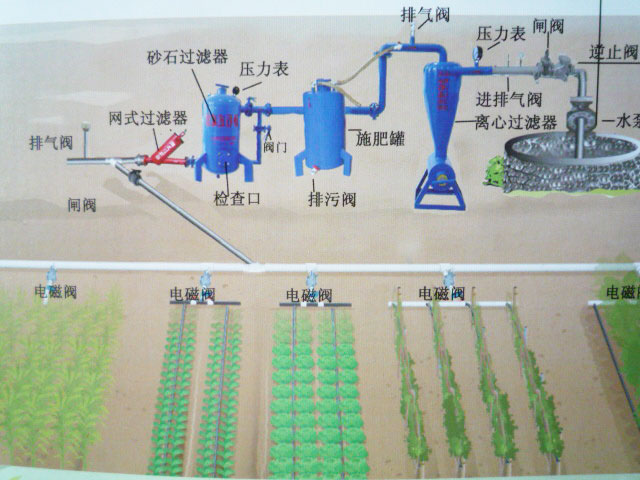 ɰʯ�^�V�����b�DƬ