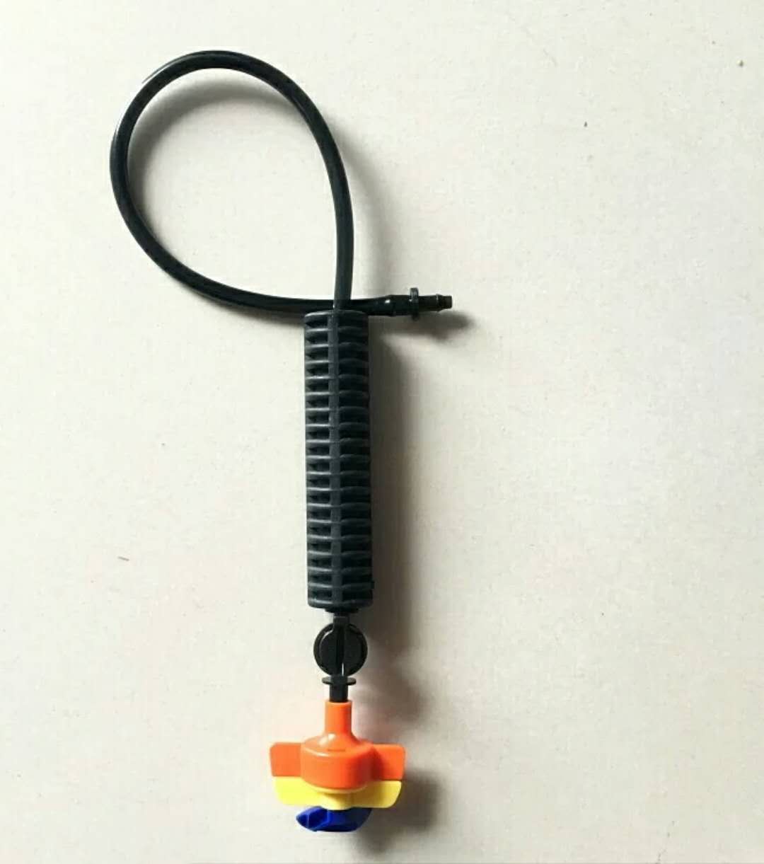 ����΢��