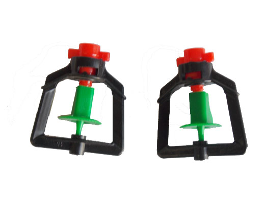 ���D(zhu��n)���^