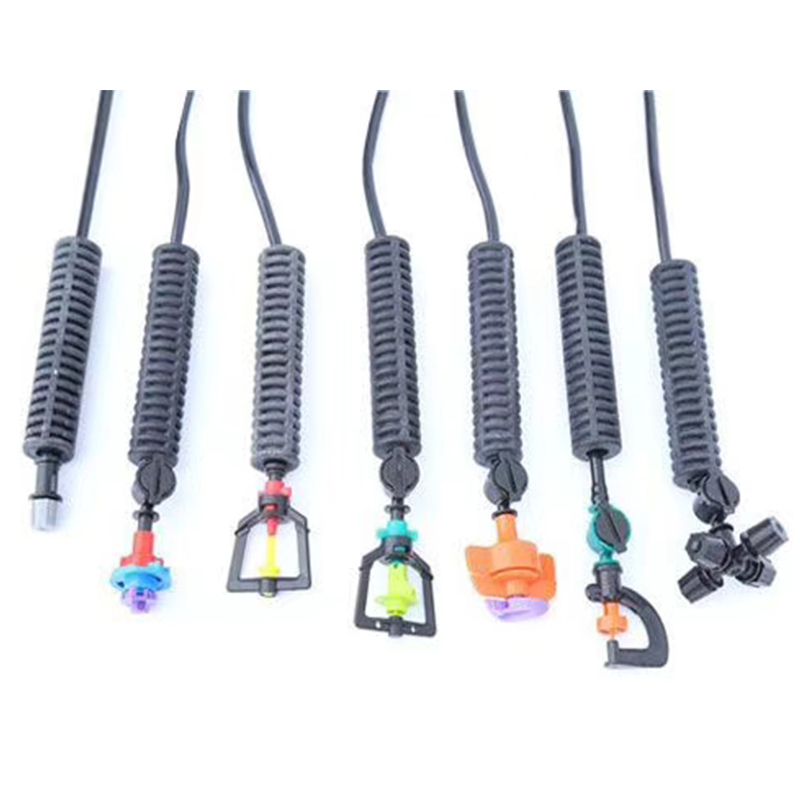 ���ﵹ��ʽ΢��