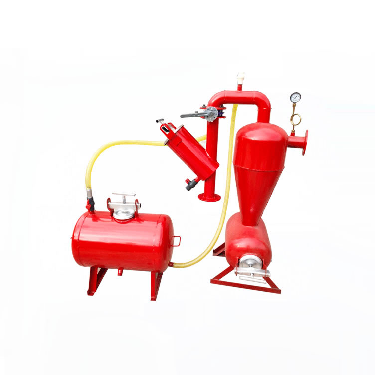 �x��ʽ�^(gu��)�V��