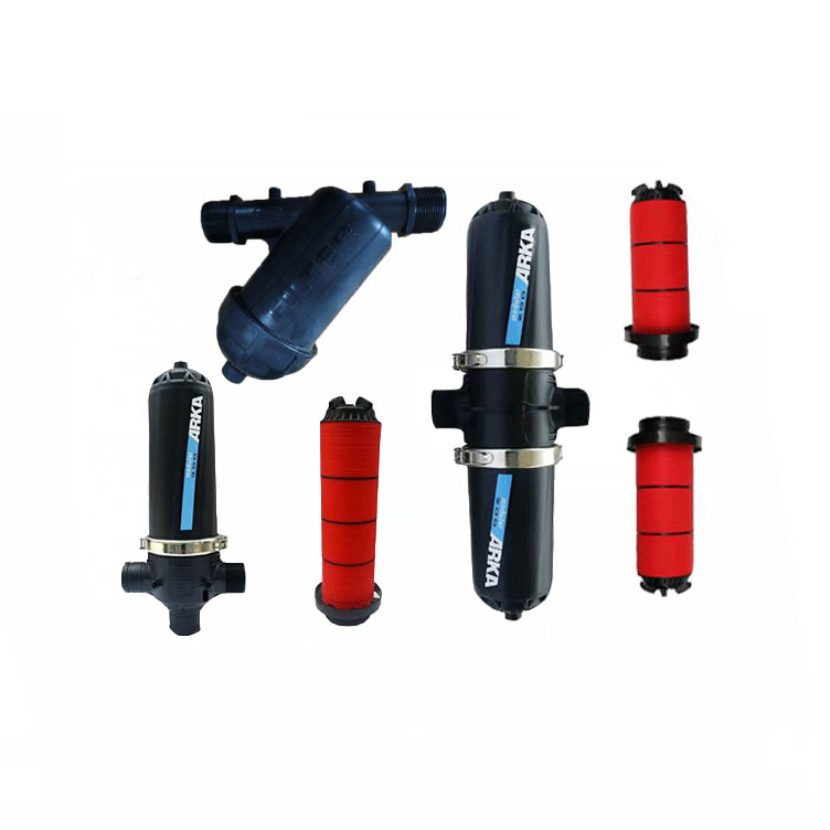 �BƬʽ�^(gu��)�V��