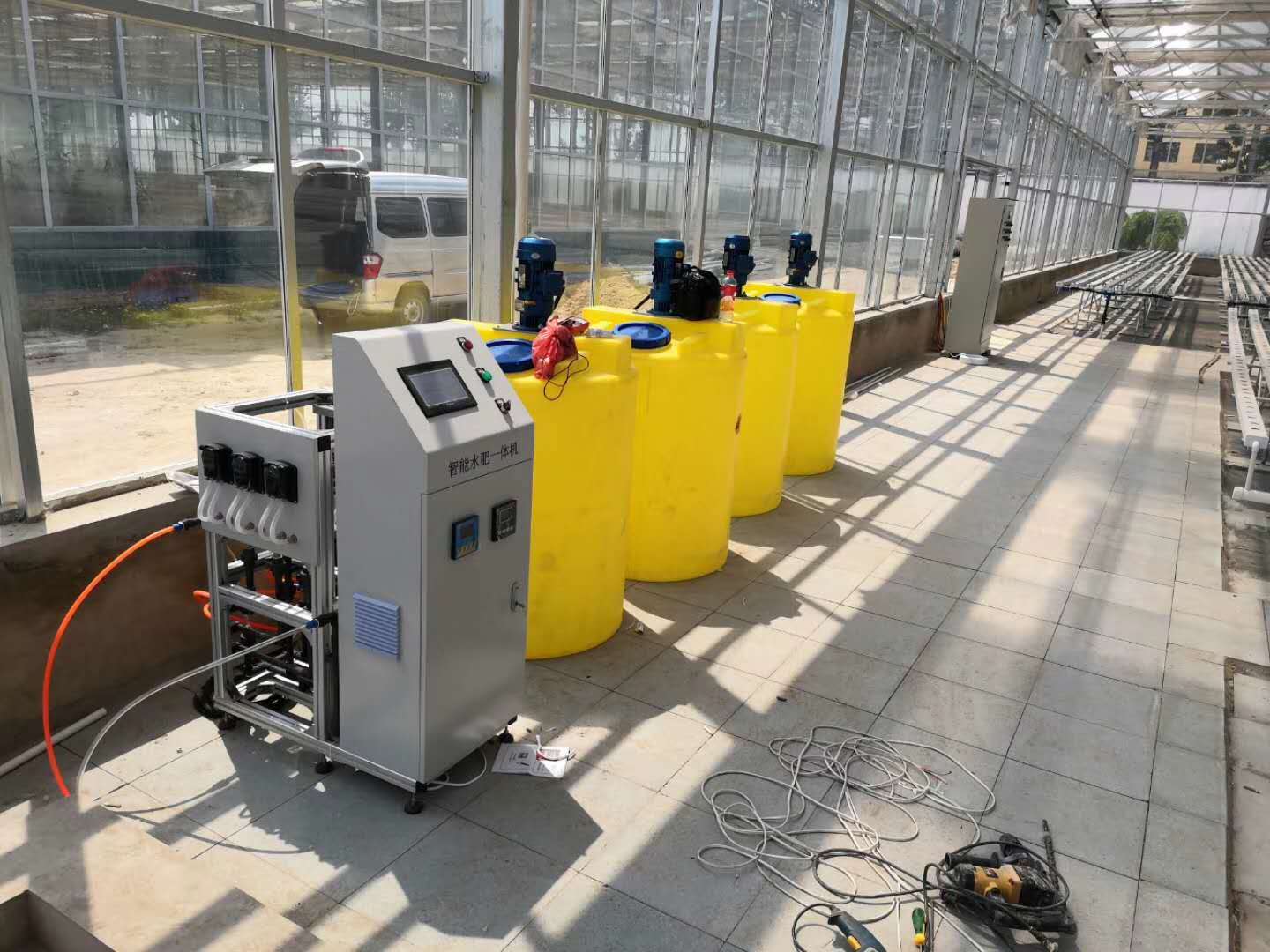 ȫ�Ԅ�(d��ng)ˮ��һ�w��