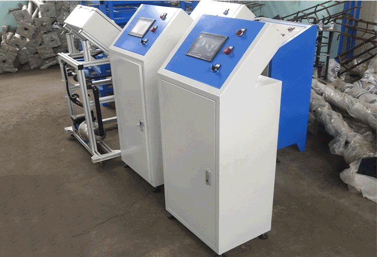 ȫ�Ԅ�(d��ng)ˮ��һ�w��