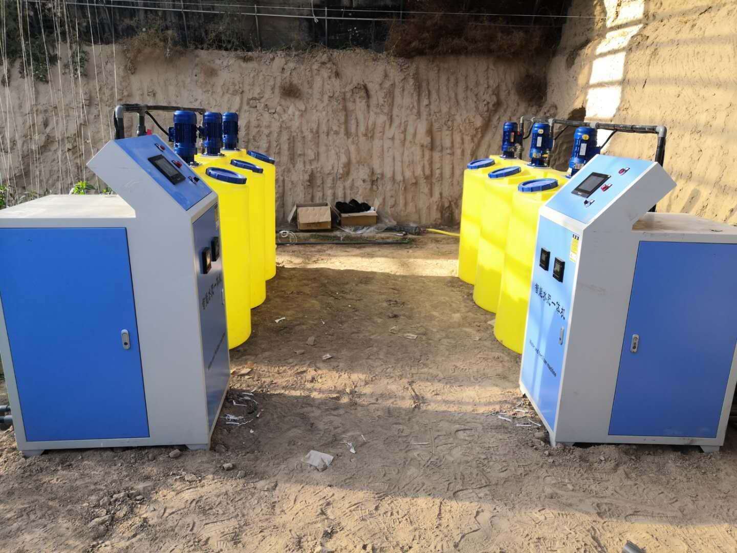 �Ԅ�(d��ng)ˮ��һ�w��