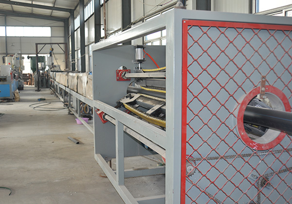 �S���O(sh��)��