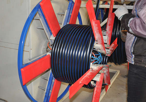 �S���O(sh��)��