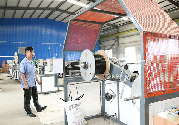 �S���O(sh��)��