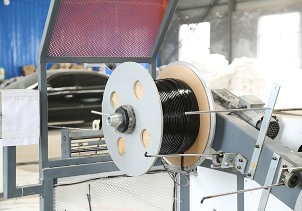 �S���O(sh��)��