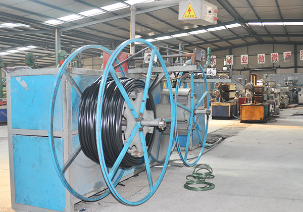 �S���O(sh��)��