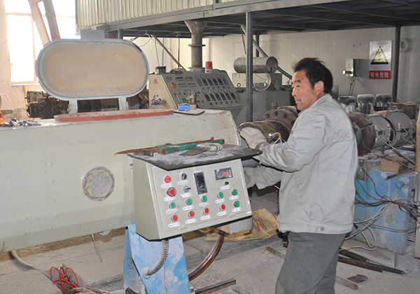 �S���O(sh��)��