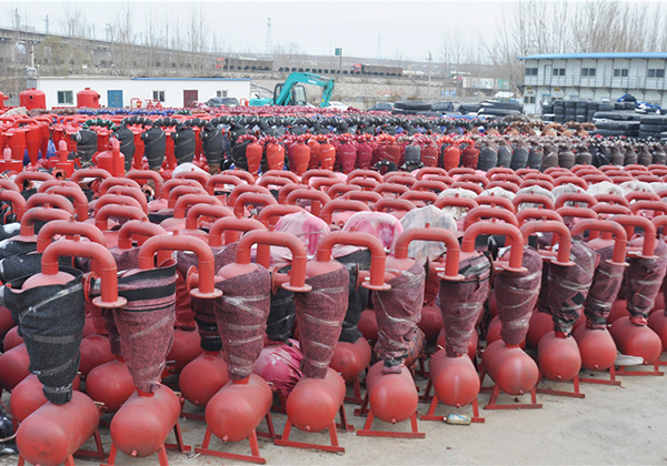 �S���O(sh��)��