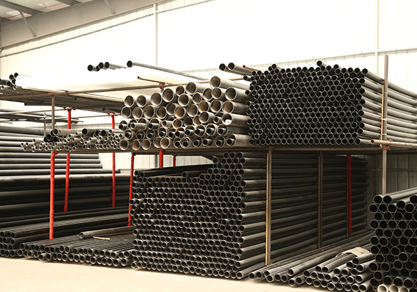 �S���O(sh��)��