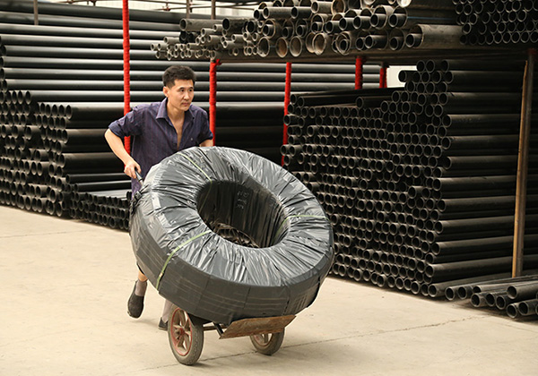 �S���O(sh��)��