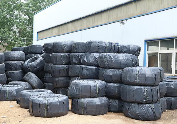 �S���O(sh��)��