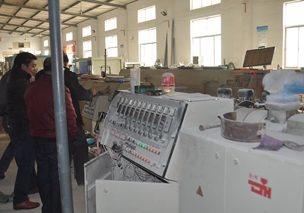 �S���O(sh��)��