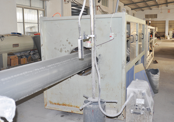 �S(ch��ng)���O(sh��)��