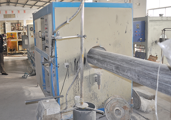 �S(ch��ng)���O(sh��)��