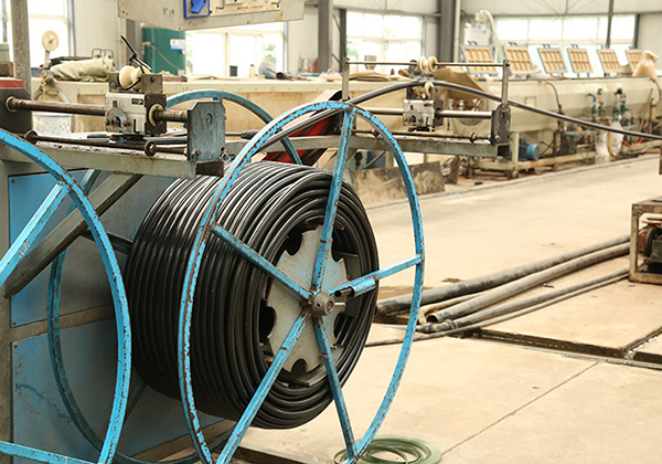 �S(ch��ng)���O(sh��)��